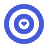 instanavigation.com-logo