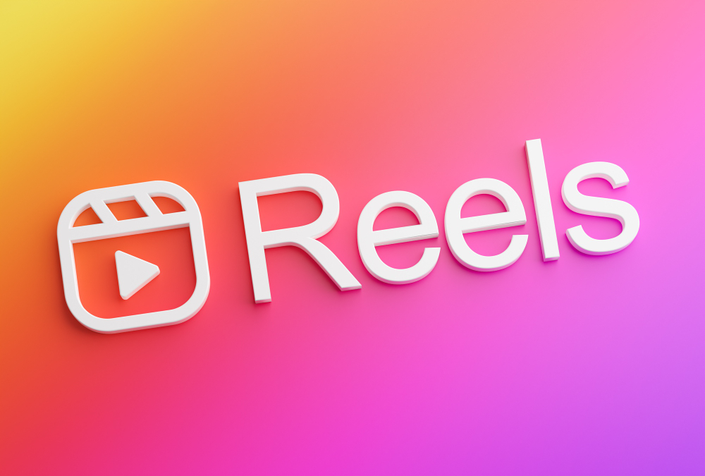 Should you use Reels to promote your blog?