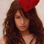 camila_cabello profile image