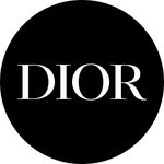 dior profile image