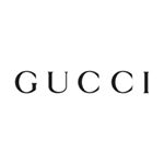 gucci profile image