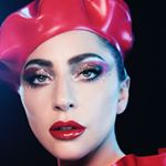 ladygaga profile image