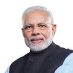 narendramodi profile image