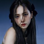 sooyaaa__ profile image